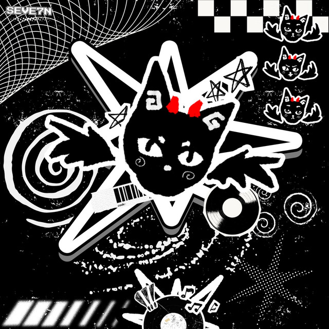Espiral cover art
