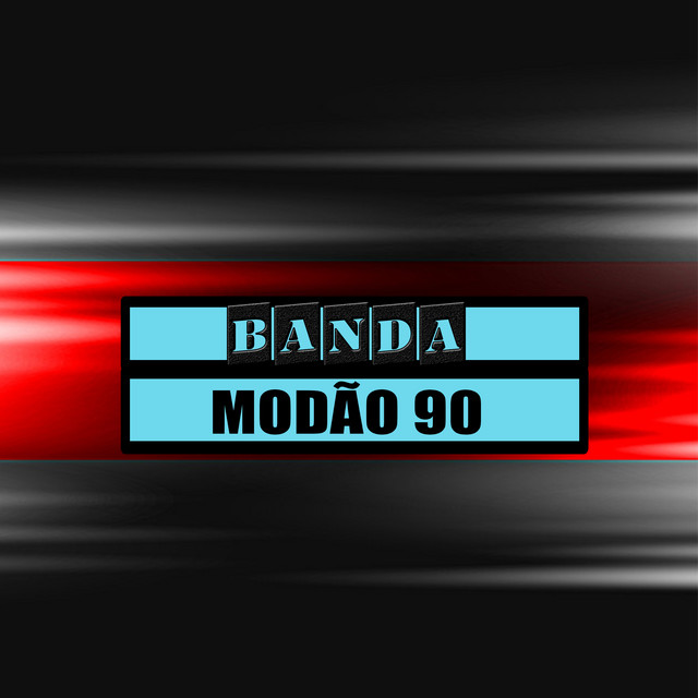 Banda Modão 90 - Single by Banda Modão 90 | Spotify