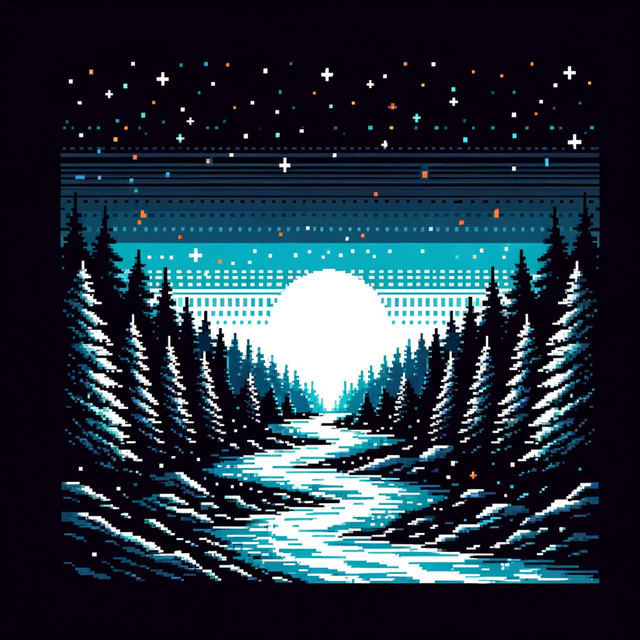 digital river