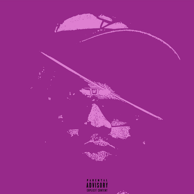 ##needitmore cover art