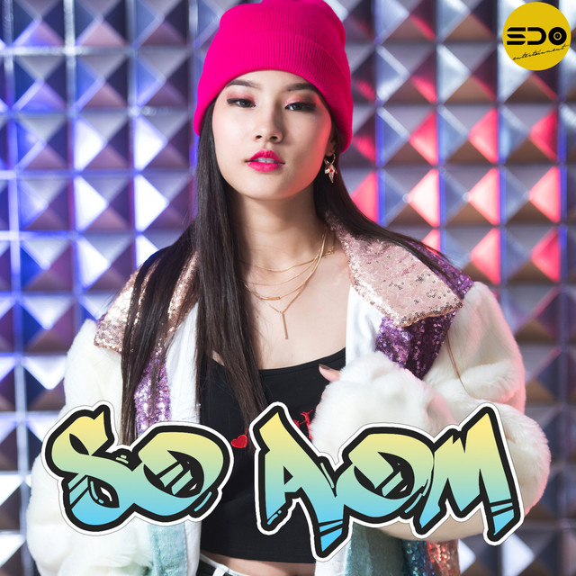 SO AOM