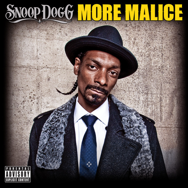 So Gangsta – música e letra de Snoop Dogg, Butch Cassidy | Spotify