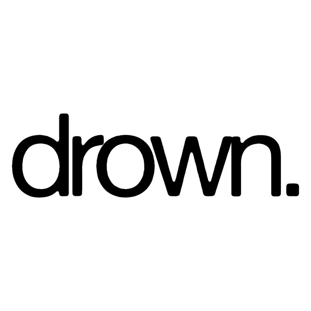 Drown cover