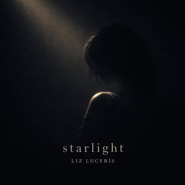 Starlight
