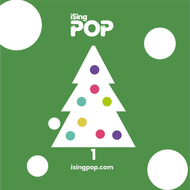 iSingPOP