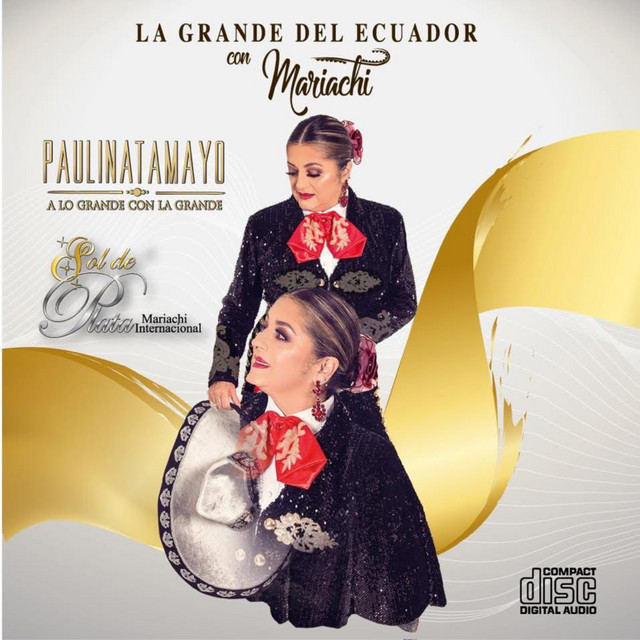 Como voy a olvidarte