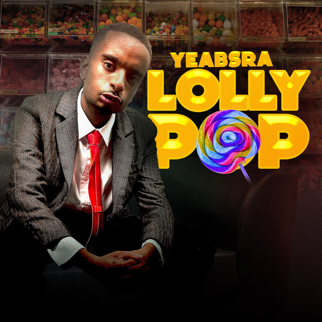 Lollypop