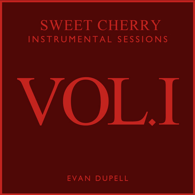 Stray - Instrumental