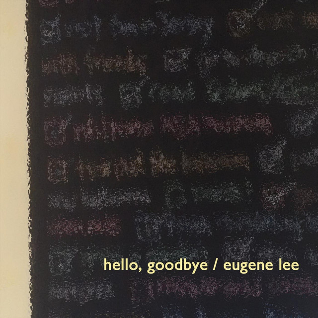 Eugene Lee Photo