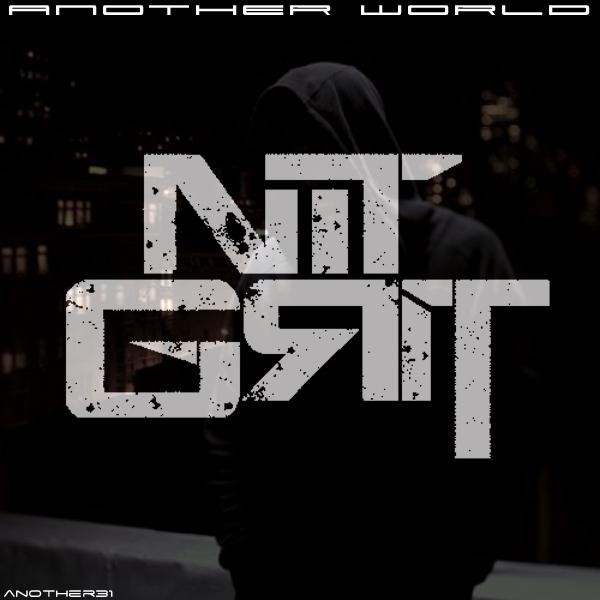 NiT GriT cover art