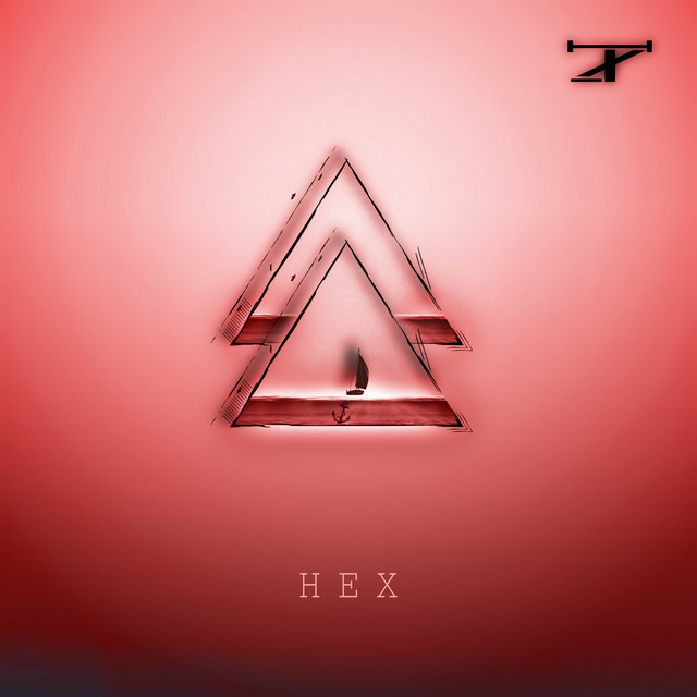 Hex - Single by TZ | Spotify