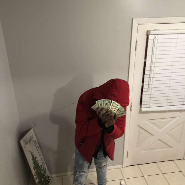 Interlude cover art