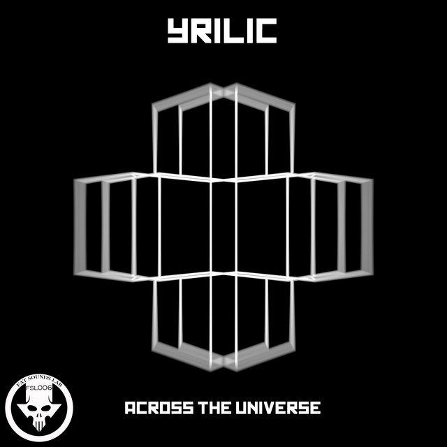 Yrilic