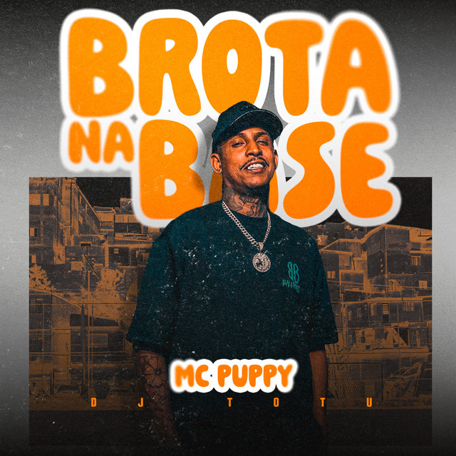 Brota Na Base