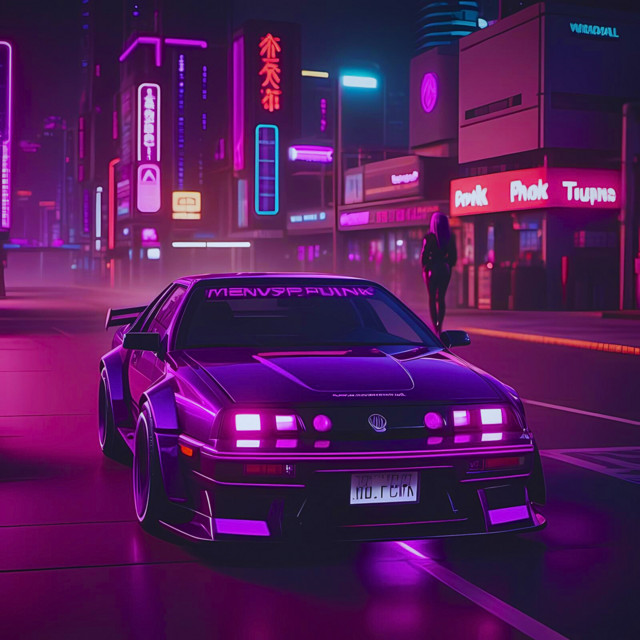 Us cover art
