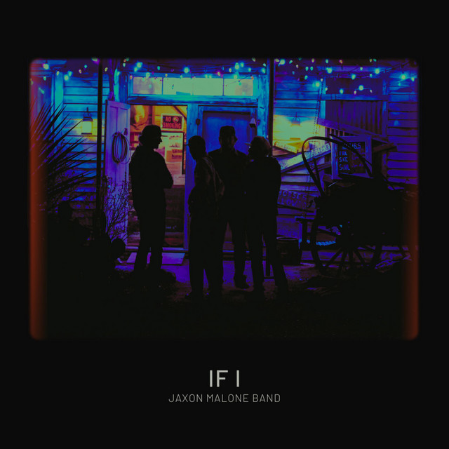 If I
