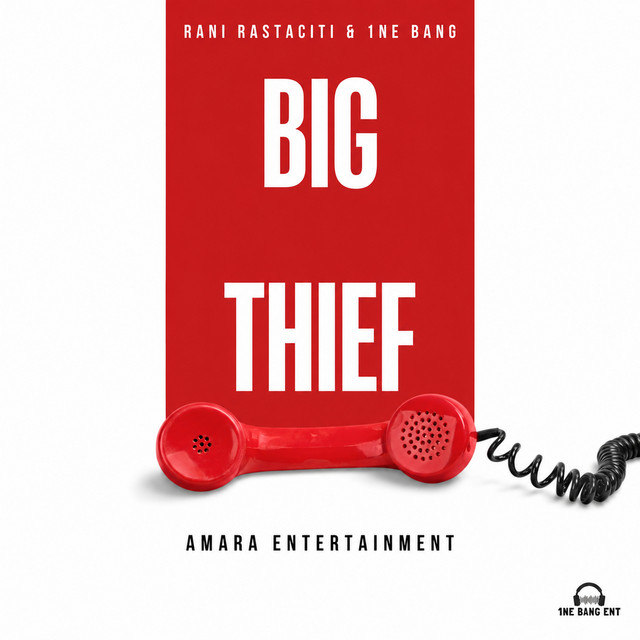 Big Thief