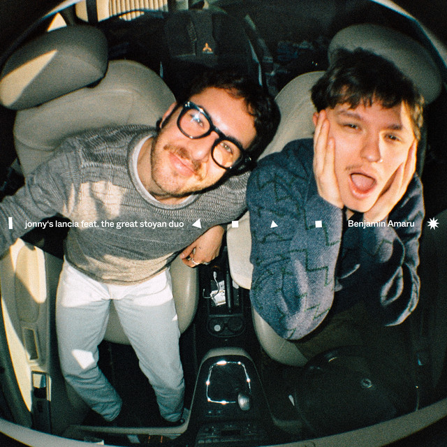 waiting cover art
