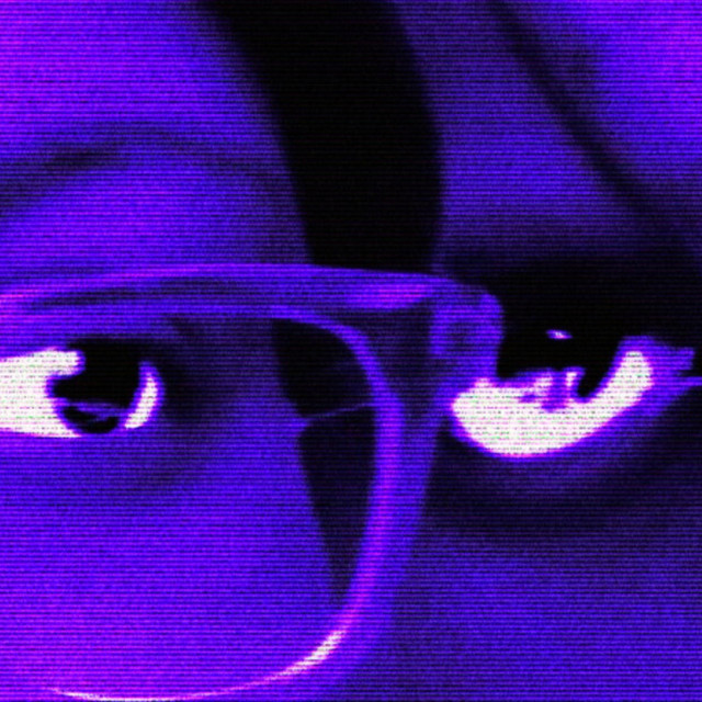 CHERRY (U&I) cover art
