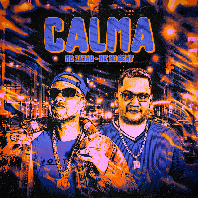  – CALMA