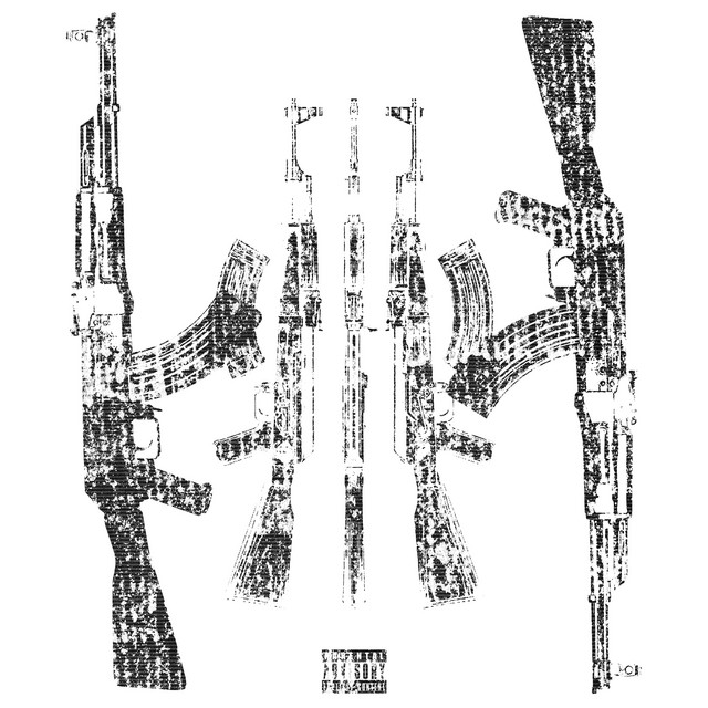 ak