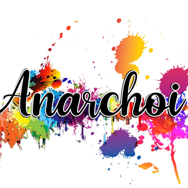 Anarchoi Photo