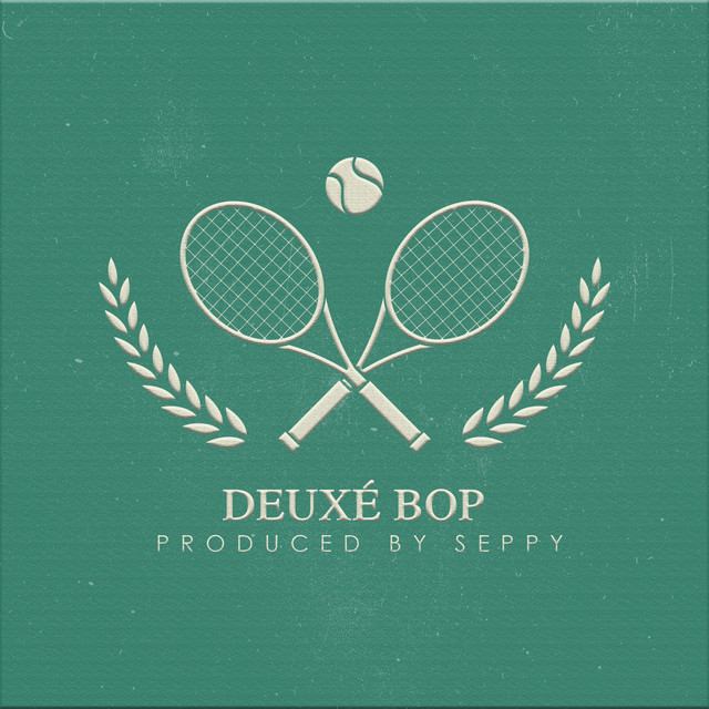 deuxé Bop