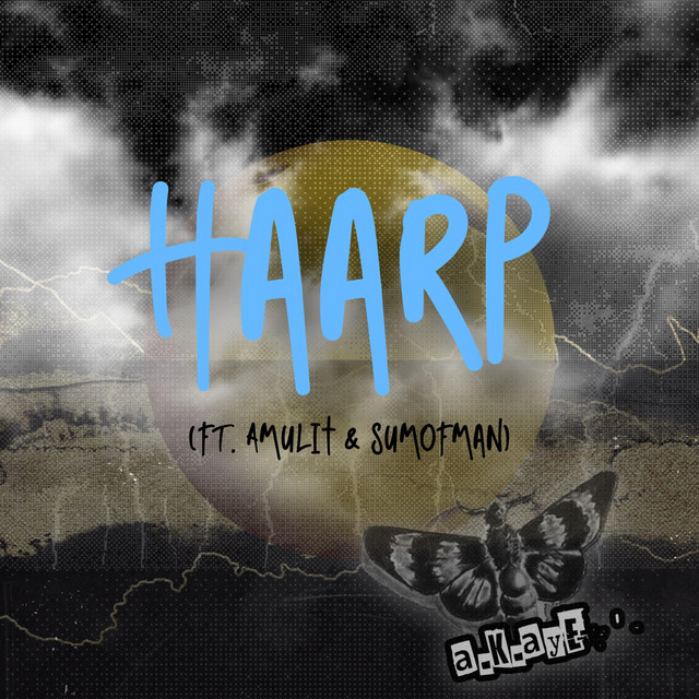 HAARP
