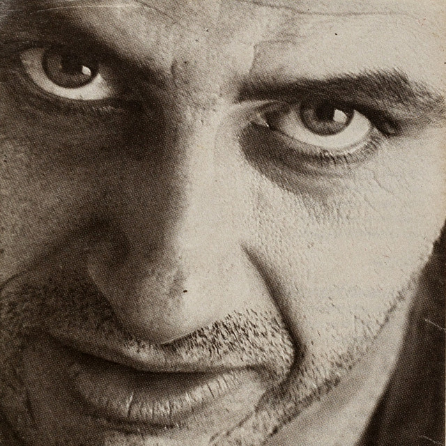 Nunca Les Creí cover art