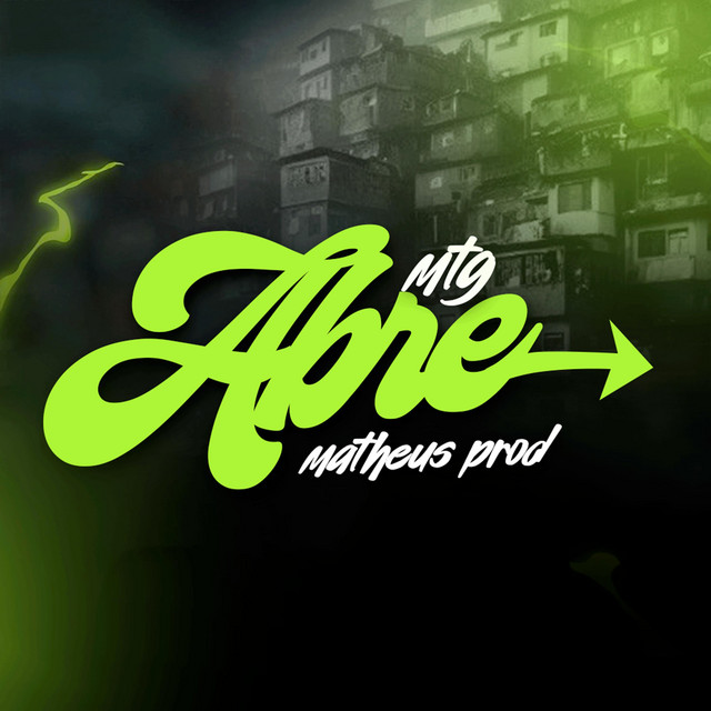 MTG (ABRE)