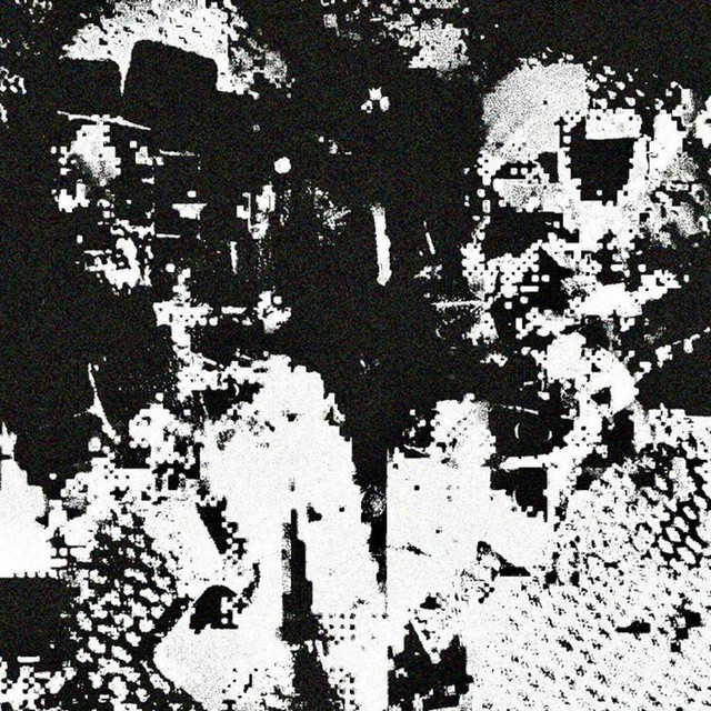 Off My Back! cover art