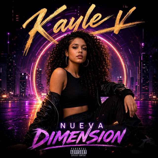 Sigue Tu Ruta - song and lyrics by Kayle v | Spotify