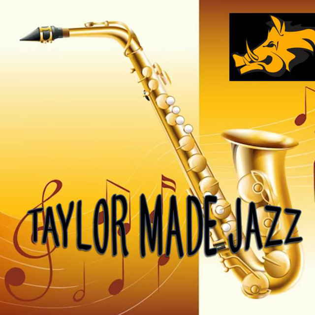 Taylor Made Jazz Britt Woodman Album by Billy Taylor Spotify