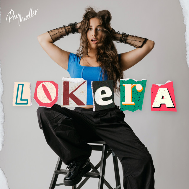 Lokera