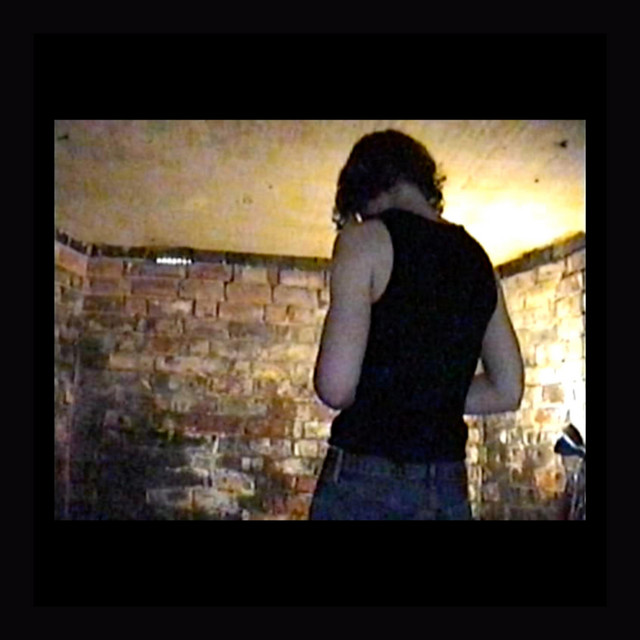 Medjool cover art