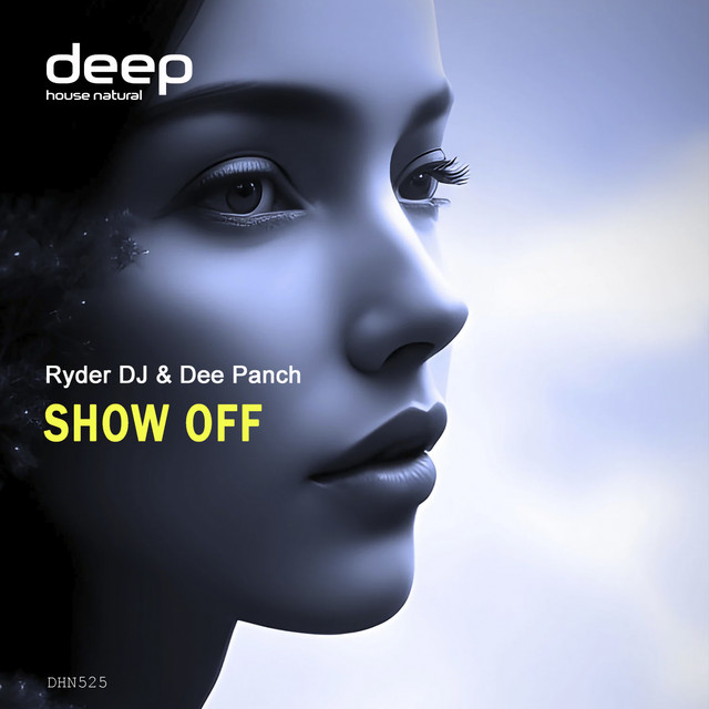 Show Off - Radio Mix