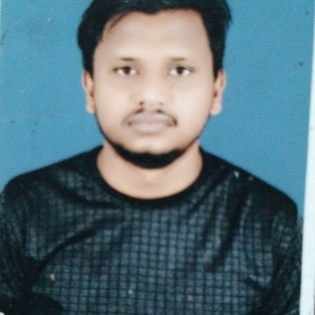 Tere yaad