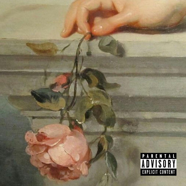 77 cover art