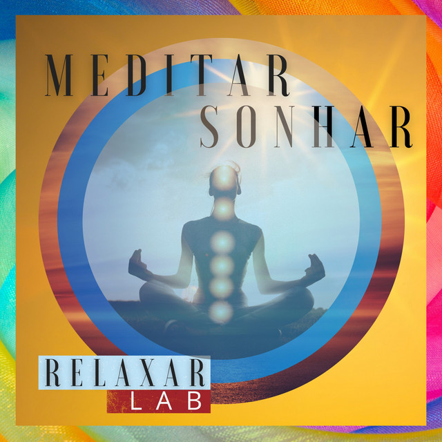 Bossa and Nature Sounds cover art