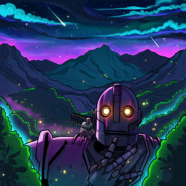 TITÁNICO Vol. 1 cover art