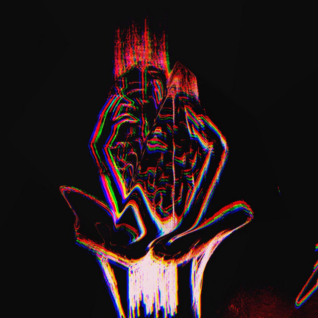 Claustrophobia cover