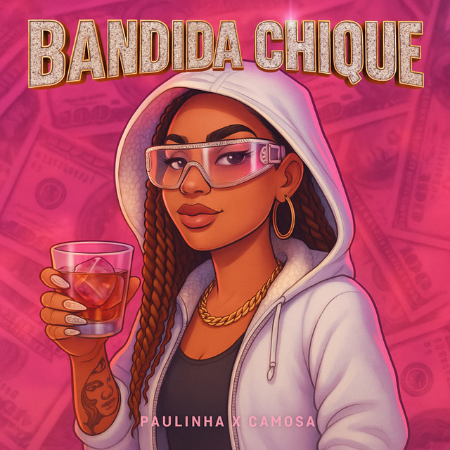 Bandida Chique