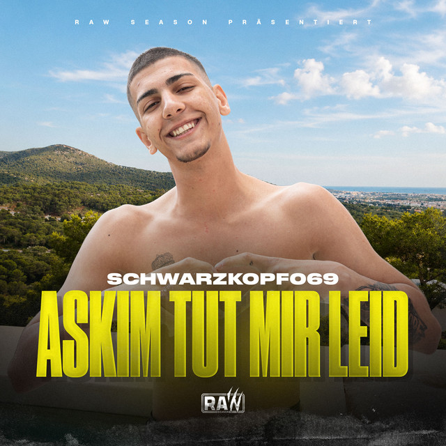 Askim tut mir Leid