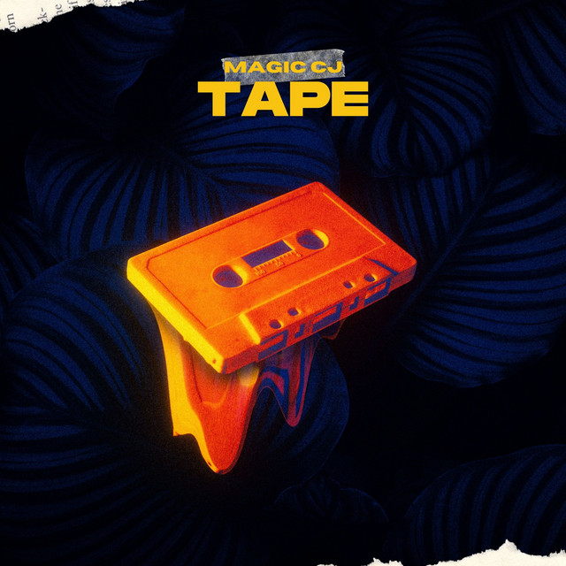 Tape