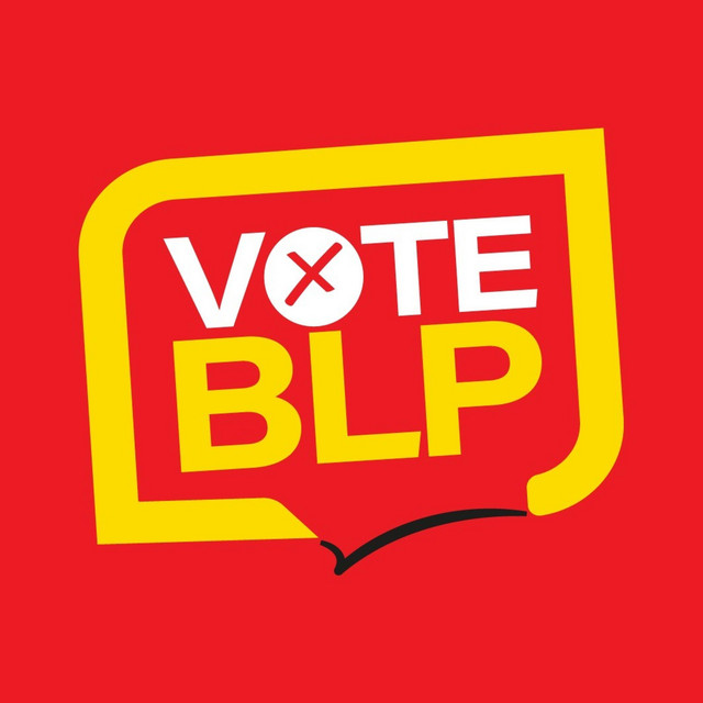 Barbados Labour Party