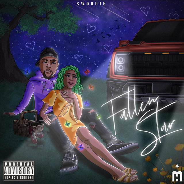 Funeral - Single by Swoopie | Spotify