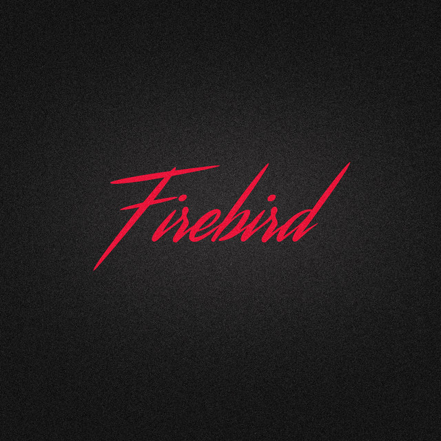Firebird