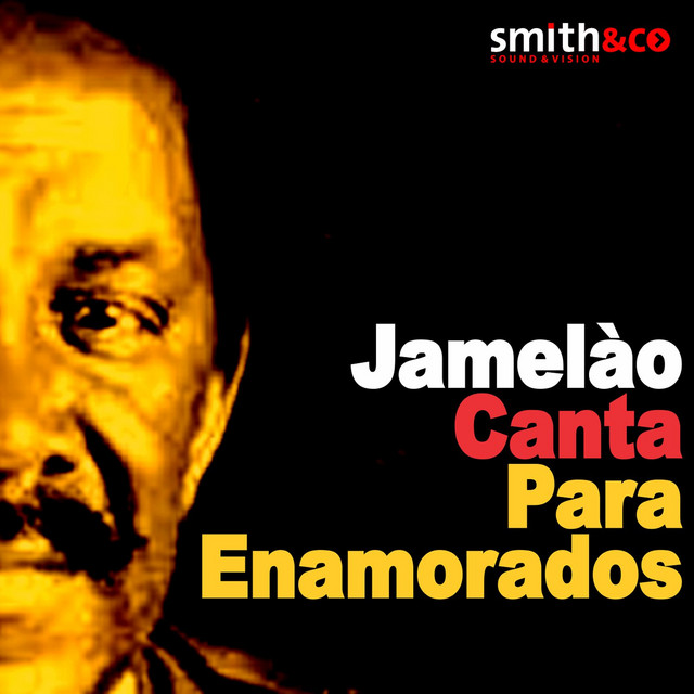 Canta para Enamorados cover art