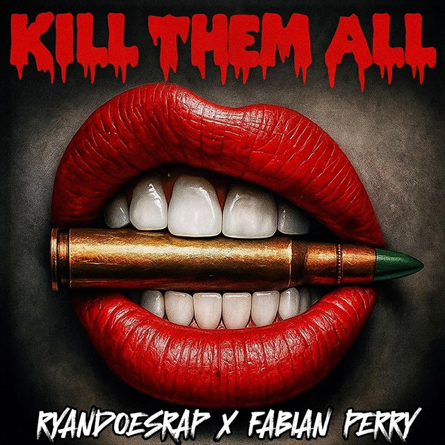 Kill Them All