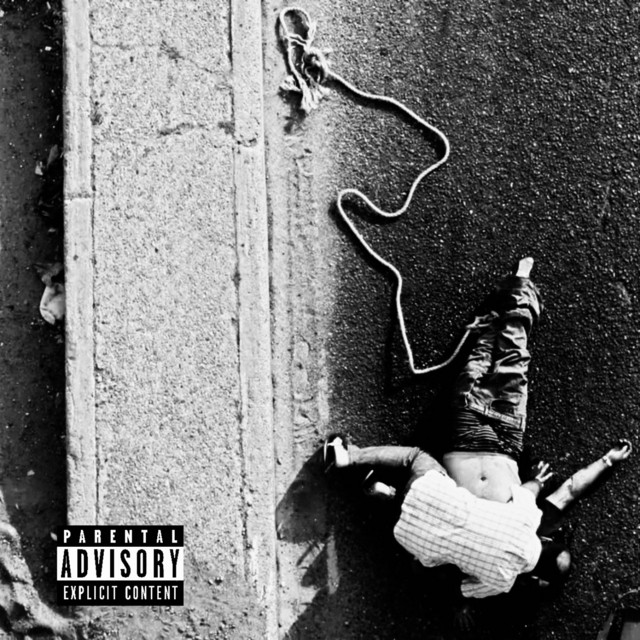 Chalino S√°nchez cover art